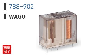 788-902