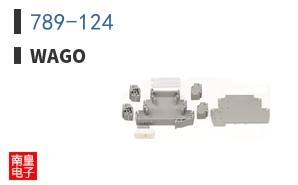 789-124