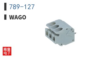 789-127