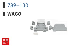 789-130