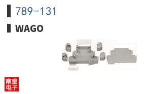 789-131