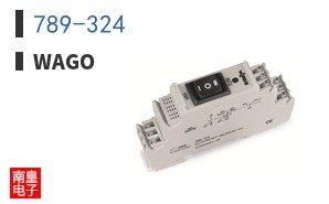 789-324