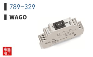 789-329