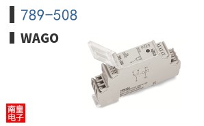 789-508