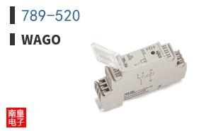 789-520