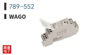 789-552
