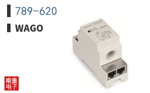 789-620