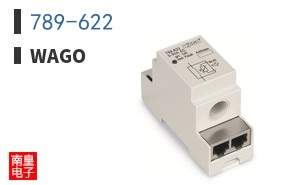 789-622