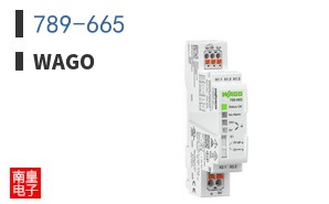 789-665