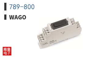 789-800