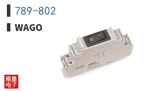 789-802
