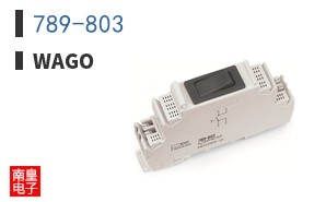 789-803