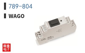 789-804