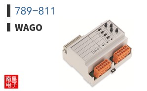 789-811