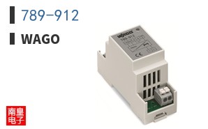 789-912