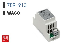 789-913