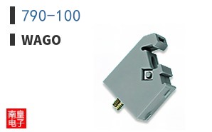 790-100