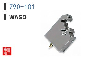 790-101