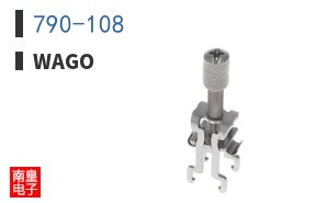 790-108