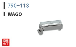 790-113