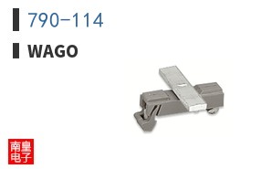 790-114
