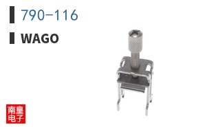 790-116