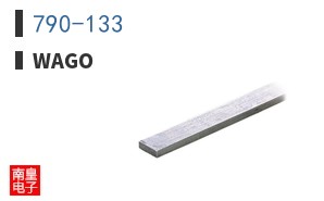 790-133