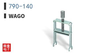 790-140