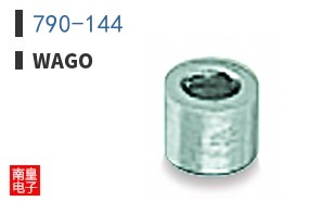 790-144