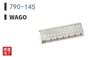 790-145
