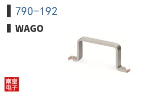790-192