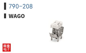 790-208