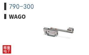 790-300