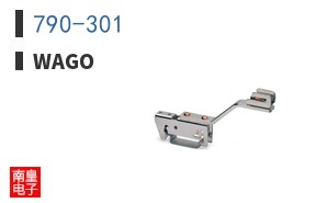 790-301
