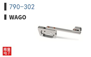 790-302