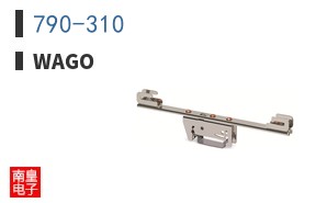 790-310