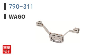 790-311