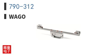 790-312