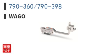 790-360/790-398