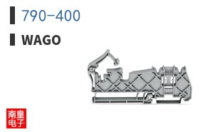 790-400