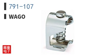 791-107