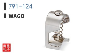 791-124