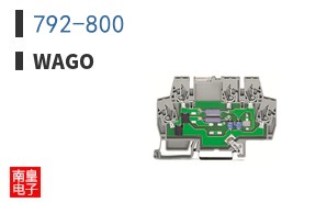 792-800