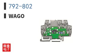 792-802