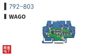 792-803