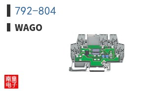 792-804