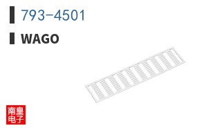 793-4501