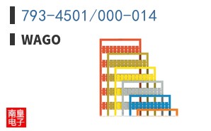 793-4501/000-014