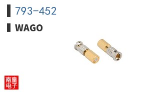 793-452