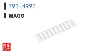 793-4993